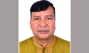 আ.লীগের ৬ নেতাকে হারিয়ে বিজয়ী হলেন বিএনপির বহিষ্কৃত নেতা!