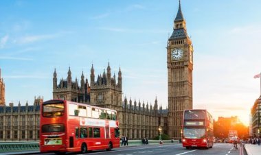 লন্ডনে ব্যাপক ধরপাকড়, সপ্তাহের ব্যবধানে বাঙালী পাড়ায় ইমিগ্রেশন রেইড