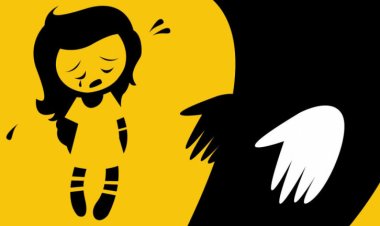 দিয়াশলাই কিনতে গেলে শিশুকে দোকানদারের ধর্ষণ