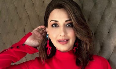 ‘চিকিৎসকরা বলেছিলেন, আমার বেঁচে থাকার সম্ভাবনা ৩০ শতাংশ’