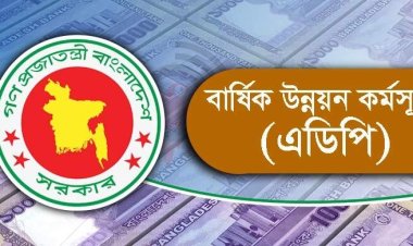  জাপান ঋণ মওকুফ অনুদান সরকারি অর্থায়ন বিবেচিত হতে যাচ্ছে