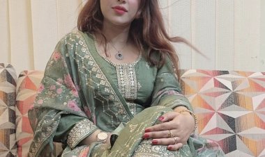 শাকিবকে বিয়ে নিয়ে মুখ খুললেন ডাক্তার মিষ্টি জান্নাত