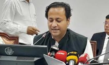 চাকরিতে বয়সসীমা বৃদ্ধির সুপারিশের চিঠির কার্যকারিতা শেষ: শিক্ষামন্ত্রী