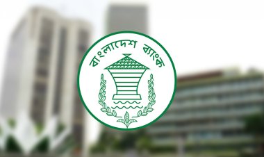 খেলাপিদের বিরুদ্ধে মামলা নয়, সমঝোতা চায় কেন্দ্রীয় ব্যাংক