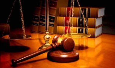 সাবেক মন্ত্রীর চার ছেলের দেশত্যাগে নিষেধাজ্ঞা