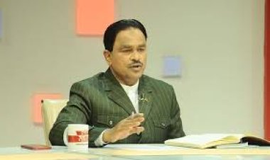 হাইকোর্টে নিঃশর্ত ক্ষমা প্রার্থনা আলালের