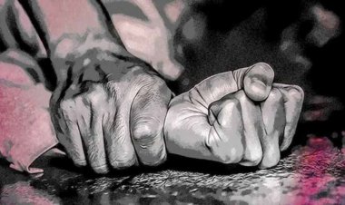 মুন্সীগঞ্জে মাদ্রাসা শিক্ষার্থীকে ধর্ষণ ও ভিডিও ধারণ, দুই বন্ধু আটক