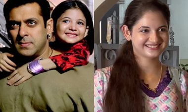 নিন্দুকদের বুড়ো আঙুল দেখিয়ে ৮৩ শতাংশ নাম্বার পেলেন সেই ‘মুন্নি’