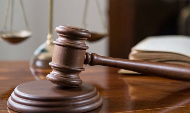 গাজীপুরে স্ত্রী হত্যায় স্বামীর মৃত্যুদণ্ড হাইকোর্টে বহাল