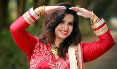 ‘এখন অনেক মানসিক শান্তিতে আছি’