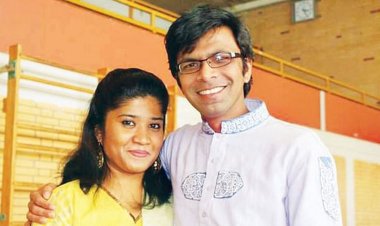 সাগর-রুনি হত্যা মামলার তদন্ত প্রতিবেদন পেছাল ১০৮ বার