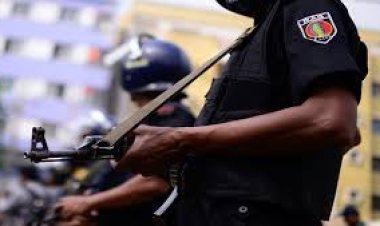 র‌্যাবের হাতে আটক নারী আসামির মৃত্যু, পরিবারের দাবি নির্যাতনে হত্যা