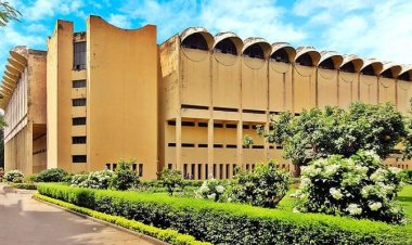 শনিবার রাজধানীর যেসব মার্কেট ও দর্শনীয় স্থান বন্ধ