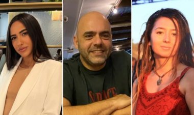 গাজায় ইসরাইলি সেনা নিহত, ৩ জিম্মির মরদেহ উদ্ধার