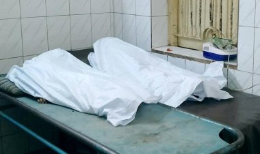  রাঙ্গামাটিতে সশস্ত্র হামলায় ইউপিডিএফের কর্মীসহ নিহত ২