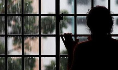 বাংলাদেশের তরুণীকে ভারতে নিয়ে পতিতাবৃত্তি, আজ আদালতের রায়