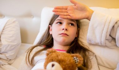 যেসব লক্ষণ দেখলে বুঝবেন ডেঙ্গু হয়েছে