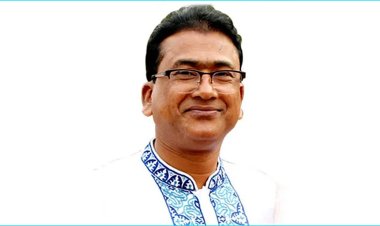 ভারতে গিয়ে নিখোঁজ এমপি আনার, খুঁজে পেতে ডিবিতে মেয়ে