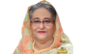 সঠিক ওজন ও পরিমাপ নিশ্চিতে বিএসটিআই নিরলস কাজ করে যাচ্ছে