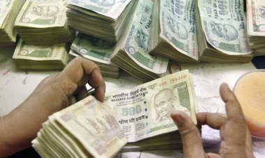  মুদ্রার বিনিময় হার: ২০ মে ২০২৪