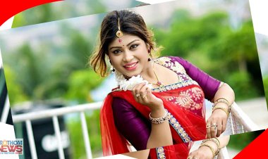 ‘গিভ অ্যান্ড টেকের অফার অনেকেই দেয়, মেডিকেলের স্যারও দিয়েছিল’