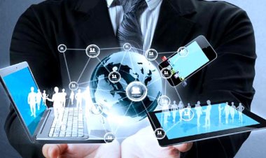 আইটি খাতে করমুক্ত সুবিধা কমতে পারে