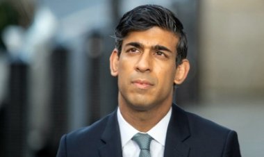 যুক্তরাজ্যে সংসদ ভেঙে দিয়ে আগাম নির্বাচনের ঘোষণা