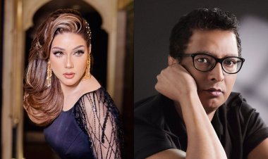 মাহিকে দুটি গাড়ি ও ফ্ল্যাট দিয়েছিলাম: আজিজ