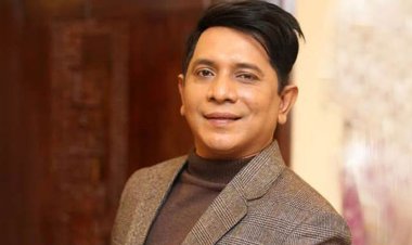 নৃত্যশিল্পী ইভানের বিরুদ্ধে প্রতিবেদন ফের পেছাল