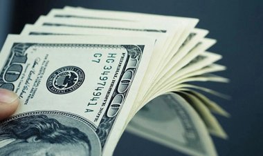  ডলার সংকটে নেতিবাচক প্রভাব অর্থনীতিতে