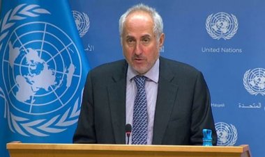 শান্তিরক্ষা মিশনে নিয়োগ নিয়ে সতর্ক জাতিসংঘ