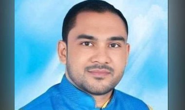 রায়পুরায় প্রার্থীকে পিটিয়ে হত্যা, নির্বাচন স্থগিত