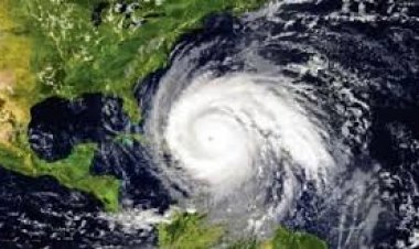 প্রবল ঘূর্ণিঝড় ‘রেমাল’ যখন বাংলাদেশে পৌঁছতে পারে