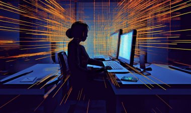 ‘এআই কম্পিউটার' বাজারে আনছে মাইক্রোসফট