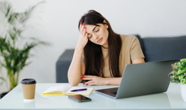 একটুতেই অসুস্থ হয়ে যান? এই কাজগুলো করুন