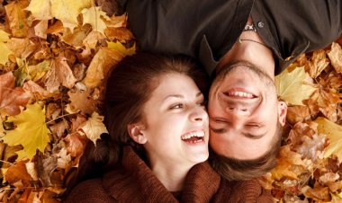 সুখী জীবনের চাবিকাঠিই হলো ‘হরমোন’