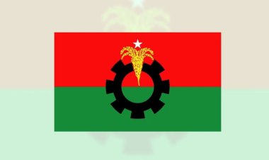 ৪ ধাপে ২১৭ জনকে বহিষ্কার করল বিএনপি