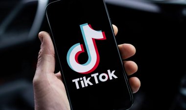 ব্যবহারকারীদের জন্য কঠিন নিয়ম করলো টিকটক