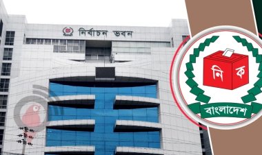 রিমালের প্রভাব ১৯ উপজেলায় ভোট স্থগিত