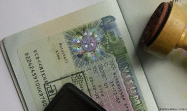 বৈধ ডকুমেন্ট ছাড়া ২৭ বাংলাদেশিকে আটকে দিল দক্ষিণ আফ্রিকা