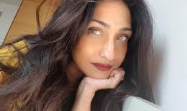 মন ভালো নেই ঋতুপর্ণার