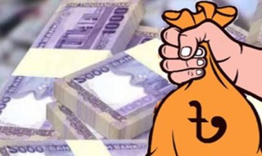 ঋণ দেওয়ার যোগ্যতা নির্ধারণ করবে পিসিবি