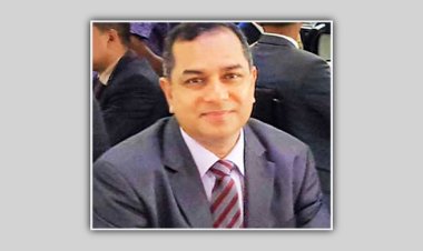 এপিবিএনের দায়িত্বে অতিরিক্ত আইজিপি সেলিম