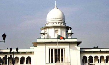 ভাইভা স্থগিত, প্রশ্নফাঁসের ঘটনা তদন্তের নির্দেশ