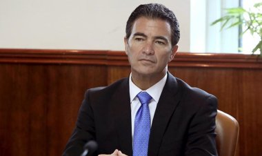 আইসিসির প্রধান প্রসিকিউটরকে তদন্ত বন্ধ করার হুমকি দিয়েছিল মোসাদ