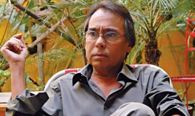 আজ হুমায়ুন ফরীদির জন্মদিন