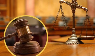 হত্যা মামলার রায়ে ১২ আসামির সবাই খালাস