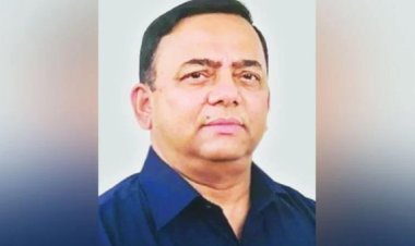 ব্যাংক অ্যাকাউন্ট থেকে টাকা তুলে নিয়েছেন বেনজীর, আলামত পেয়েছে দুদক