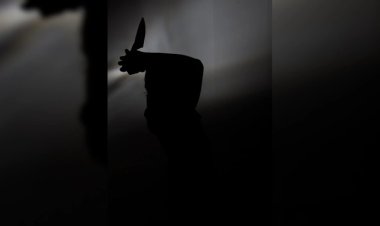 প্রেমে বাধা দেওয়ায় বাবা-ভাইকে হত্যা করে লাশ টুকরো টুকরো করল মেয়ে