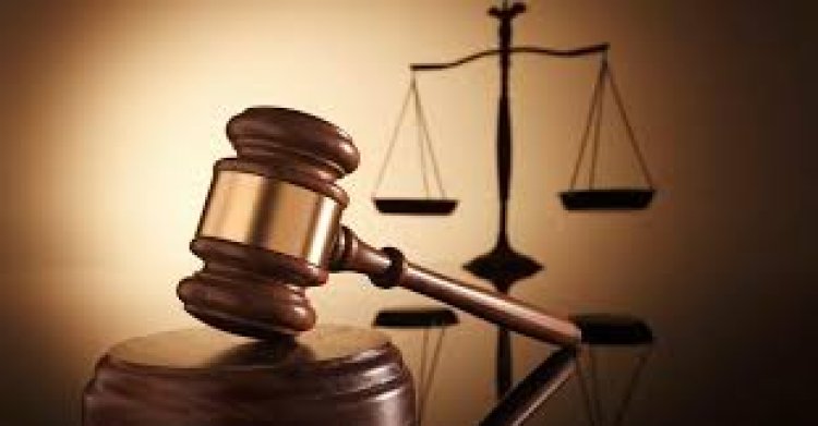 রোববার থেকে আপিল বিভাগের দুটি বেঞ্চে চলবে বিচারকাজ